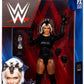 Wwe Elite Figures Assorted