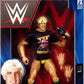 Wwe Elite Figures Assorted