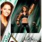 Wwe Elite Wrestlemania - Trish Stratus