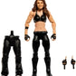 Wwe Elite Wrestlemania - Trish Stratus