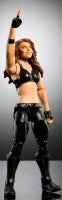 Wwe Elite Wrestlemania - Trish Stratus