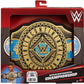Wwe Intercontinental Championship Role Play Title