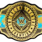 Wwe Intercontinental Championship Role Play Title