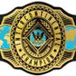 Wwe Intercontinental Championship Role Play Title