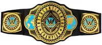 Wwe Intercontinental Championship Role Play Title