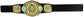 Wwe Intercontinental Championship Role Play Title