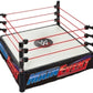 Wwe Main Event Ring