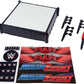 Wwe Main Event Ring