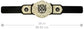 Wwe New Gold Heavyweight Title