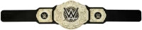 Wwe New Gold Heavyweight Title