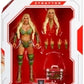 Wwe Ultimate Edition Tiffany Stratton