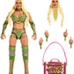 Wwe Ultimate Edition Tiffany Stratton