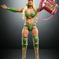 Wwe Ultimate Edition Tiffany Stratton