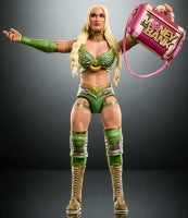 Wwe Ultimate Edition Tiffany Stratton