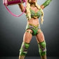 Wwe Ultimate Edition Tiffany Stratton