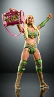 Wwe Ultimate Edition Tiffany Stratton