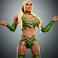 Wwe Ultimate Edition Tiffany Stratton
