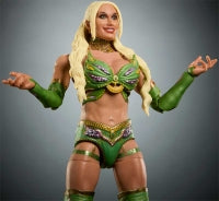 Wwe Ultimate Edition Tiffany Stratton
