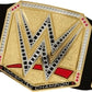 Wwe Undisputed Universal Title Belt