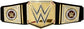 Wwe Undisputed Universal Title Belt