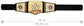 Wwe Undisputed Universal Title Belt