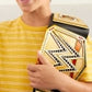 Wwe Undisputed Universal Title Belt