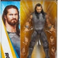 Wwe Wrestlemania Seth Rollins
