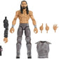 Wwe Wrestlemania Seth Rollins