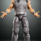 Wwe Wrestlemania Seth Rollins