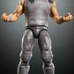 Wwe Wrestlemania Seth Rollins