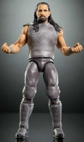 Wwe Wrestlemania Seth Rollins
