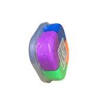 Neon Bouncing Putty 4 Colours – Fun Stretchy Tubes for Kids