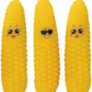 Maizey and Kernel Corn – Super Stretchy Sensory Corn Toy