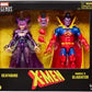 X-men Legends Gldwing 2 Pk