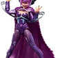X-men Legends Gldwing 2 Pk