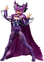 X-men Legends Gldwing 2 Pk