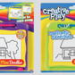 Mini Doodler – Big Fun in a Small Package!