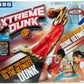 Xtreme Dunk