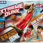 Xtreme Dunk