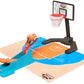 Xtreme Dunk