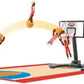 Xtreme Dunk