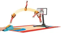 Xtreme Dunk