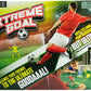 Xtreme Goal