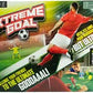 Xtreme Goal