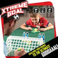 Xtreme Goal