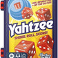 Yahtzee