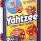 Yahtzee