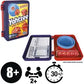 Yahtzee