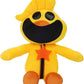 2024 Smiling Critters Plushies  at Uncle Jay's Toys Store!"