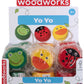 Yoyo Pals